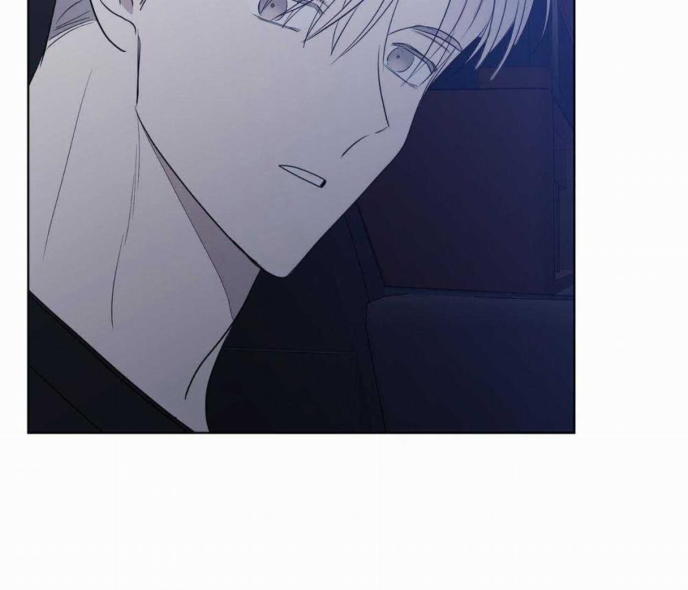 Sparkling Baby 26 trang 51