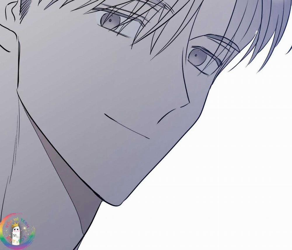 Sparkling Baby 26 trang 53