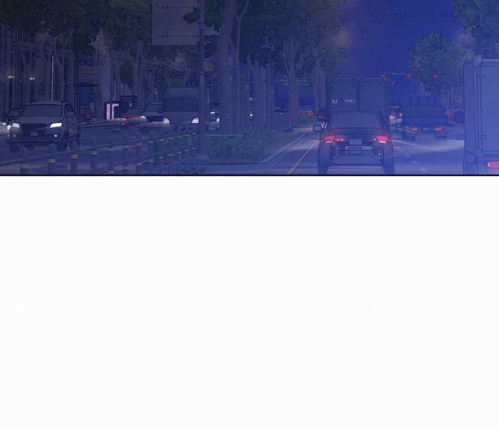 Sparkling Baby 26 trang 56