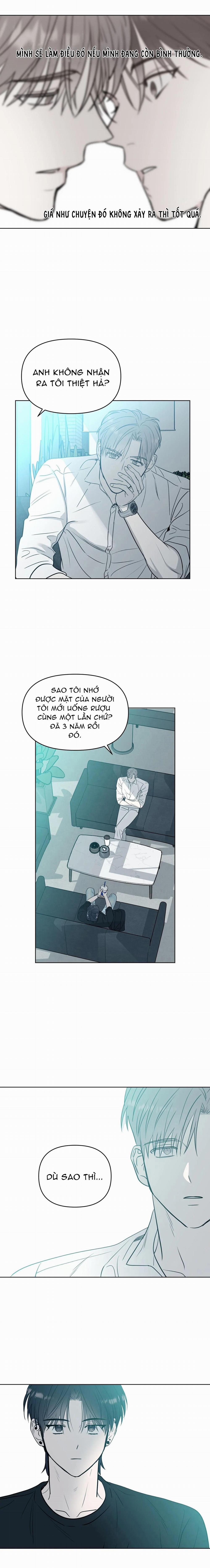 Sparkling Baby 3 trang 15