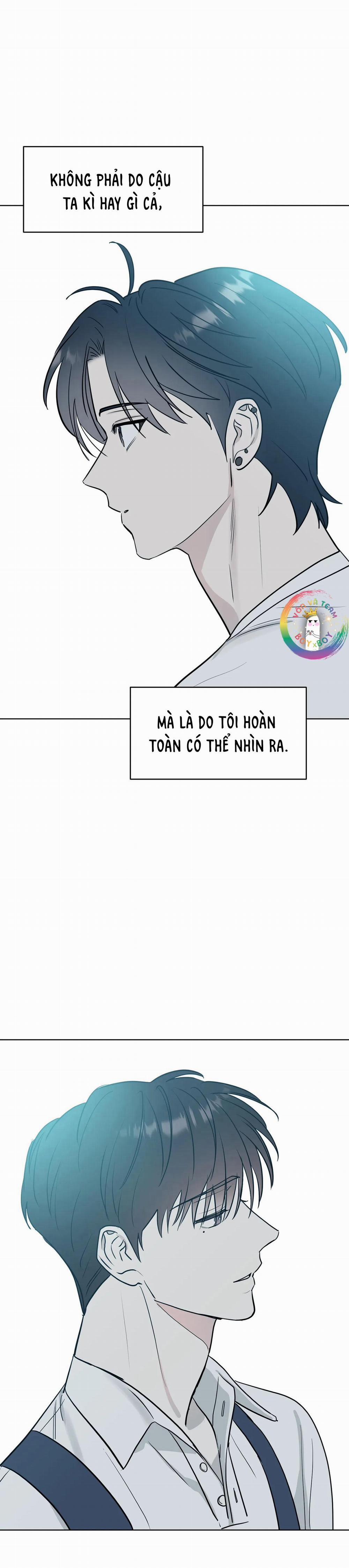 Sparkling Baby 5 trang 32