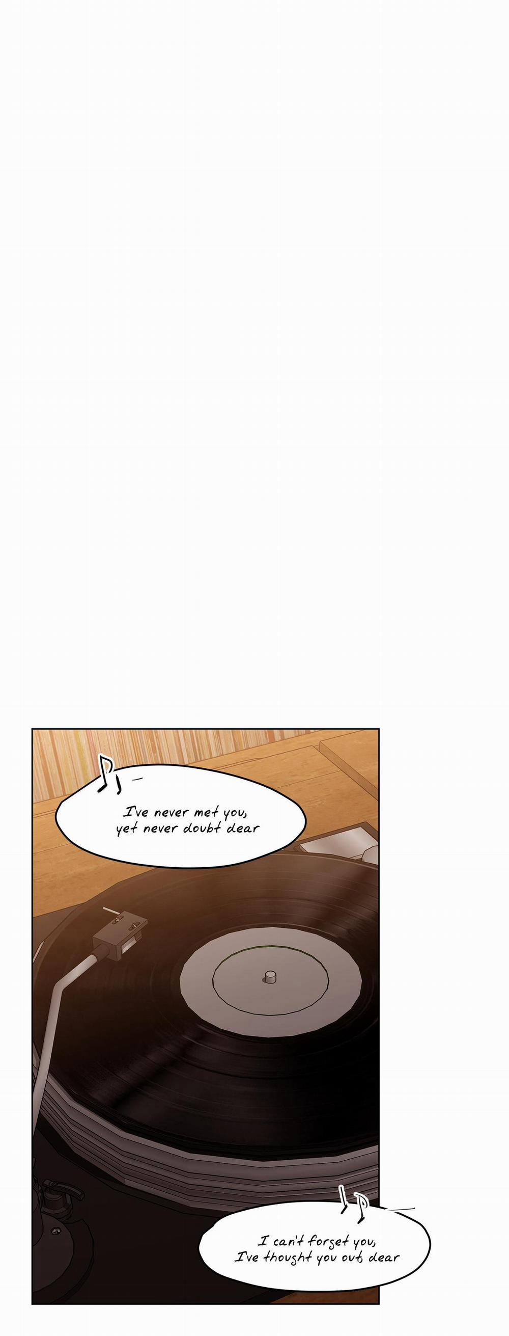 Sparkling Baby 7 trang 15