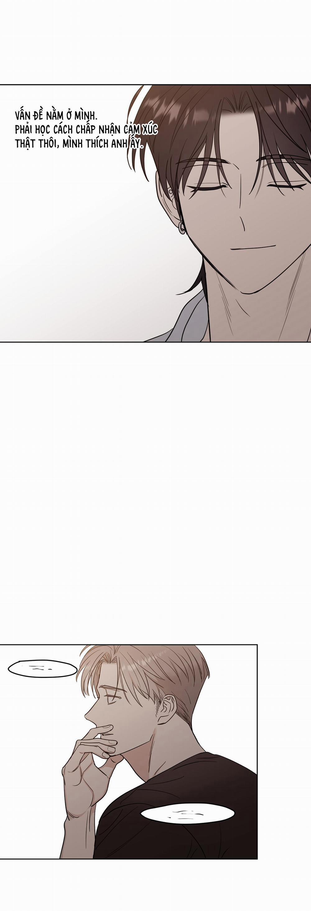 Sparkling Baby 7 trang 19