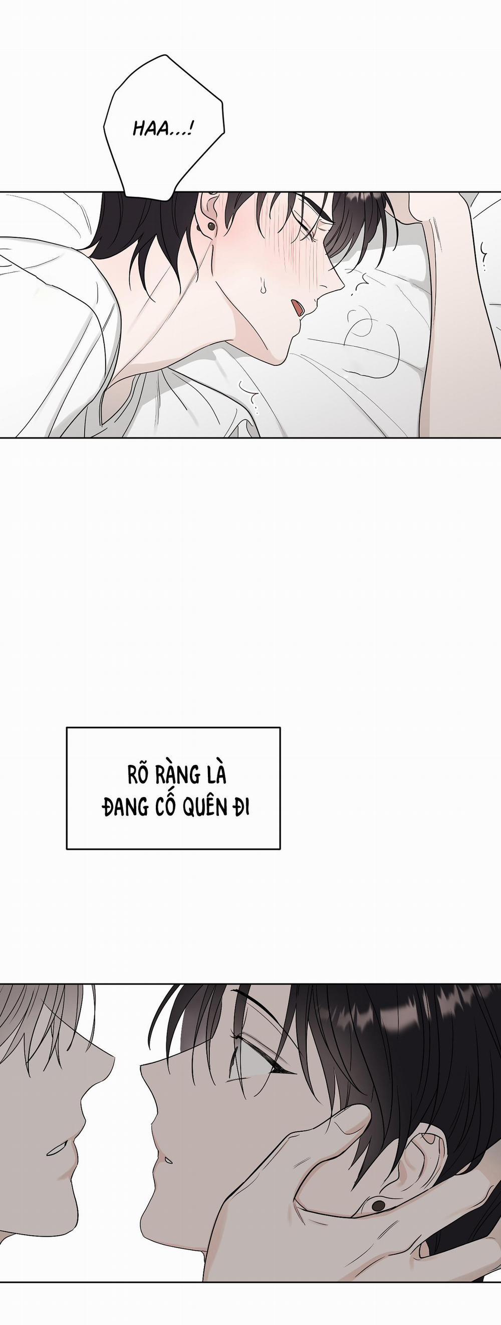 Sparkling Baby 7 trang 2