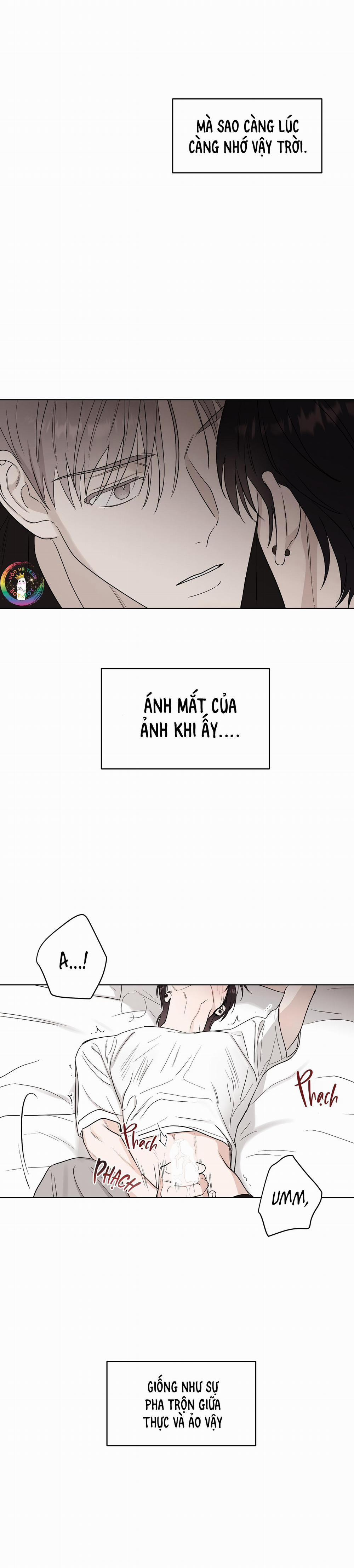 Sparkling Baby 7 trang 3