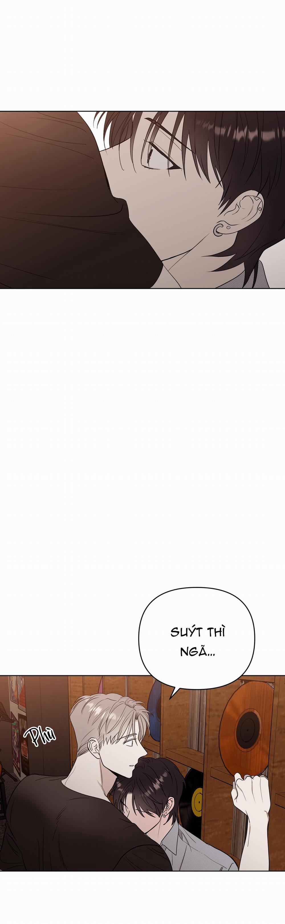 Sparkling Baby 7 trang 30