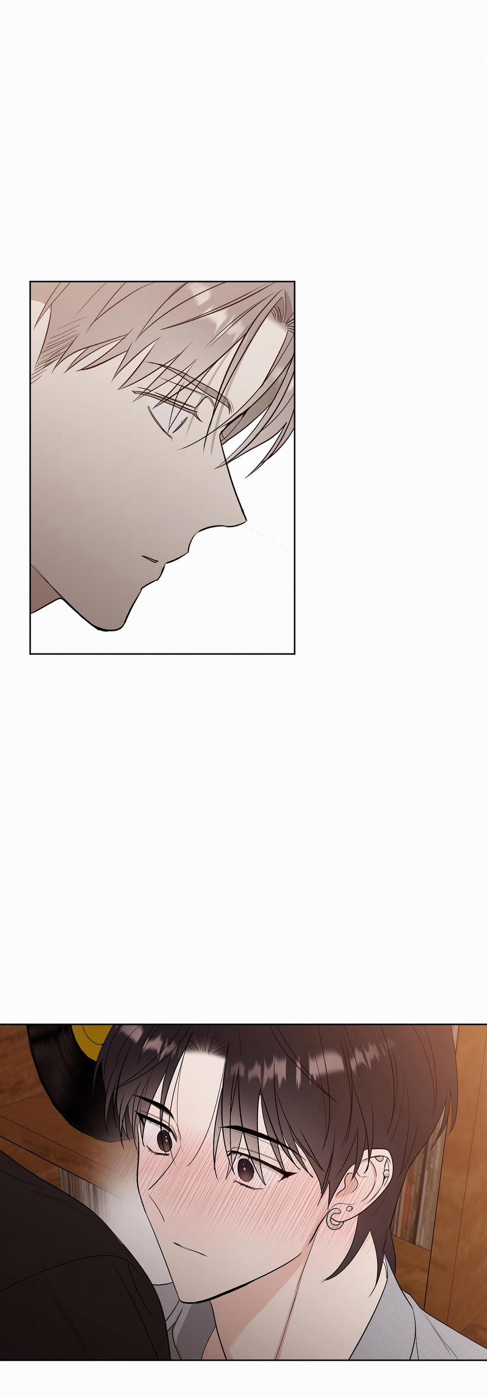 Sparkling Baby 7 trang 31