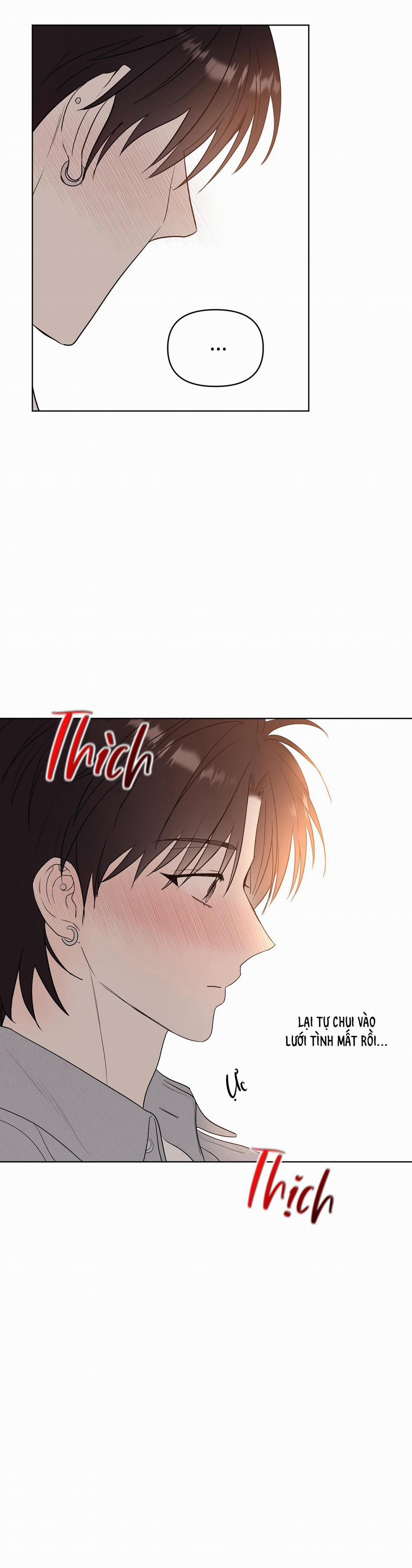 Sparkling Baby 7 trang 35