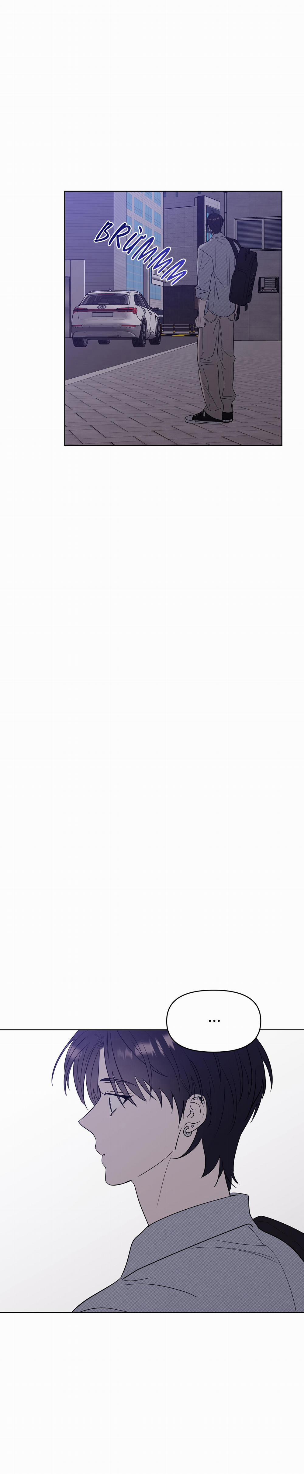 Sparkling Baby 7 trang 39