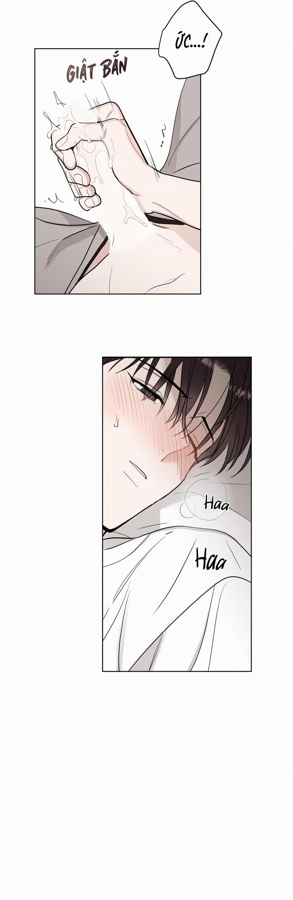 Sparkling Baby 7 trang 4