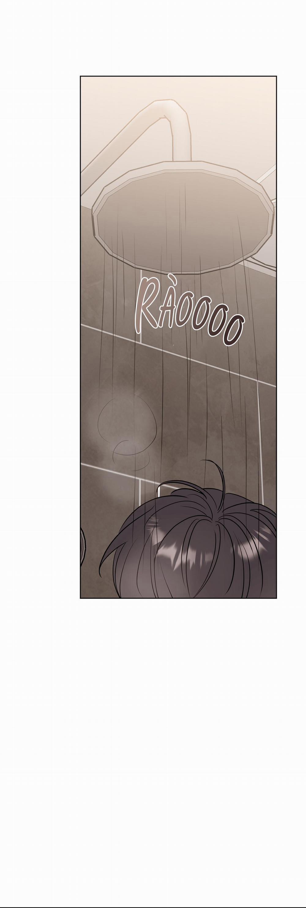 Sparkling Baby 7 trang 7