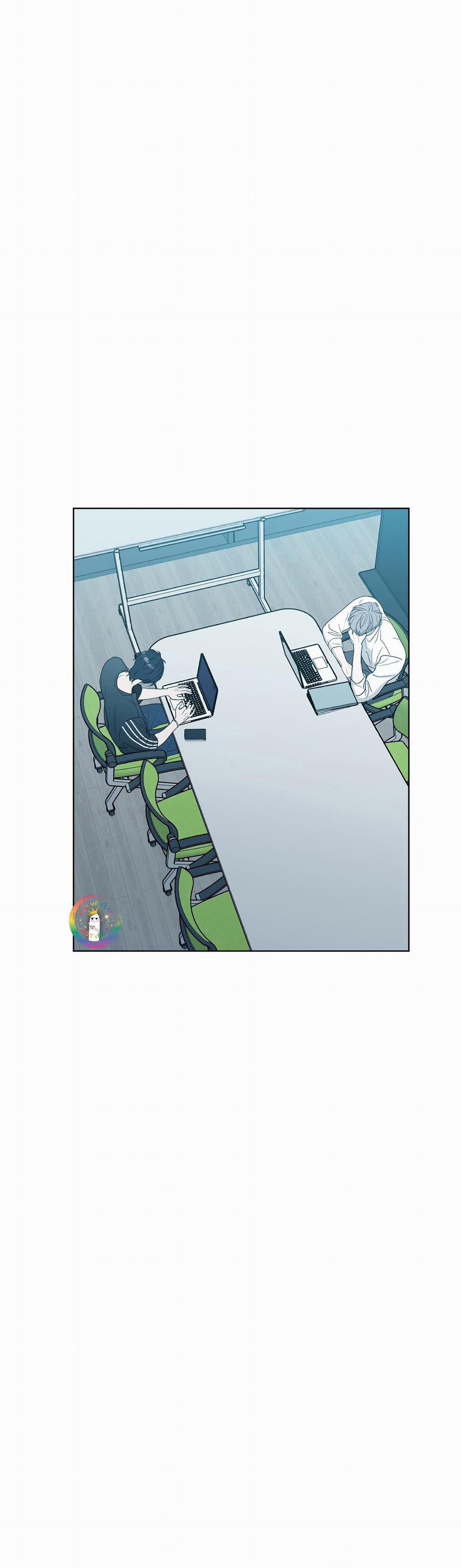 Sparkling Baby 8 trang 13