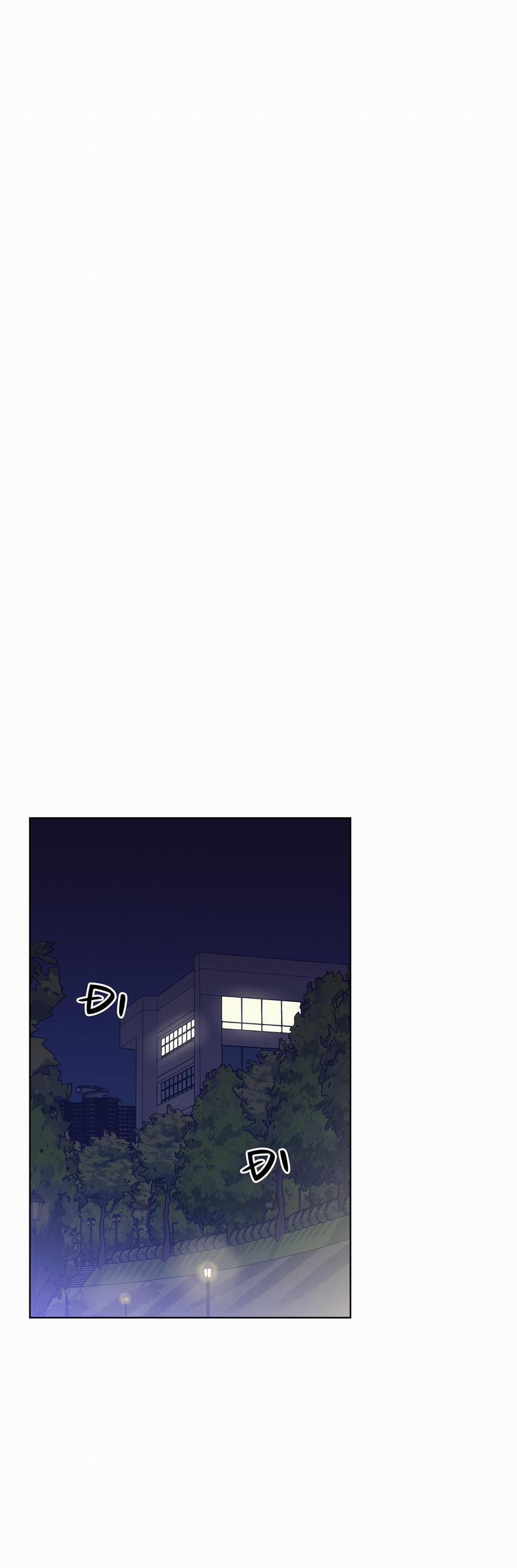 Sparkling Baby 8 trang 16