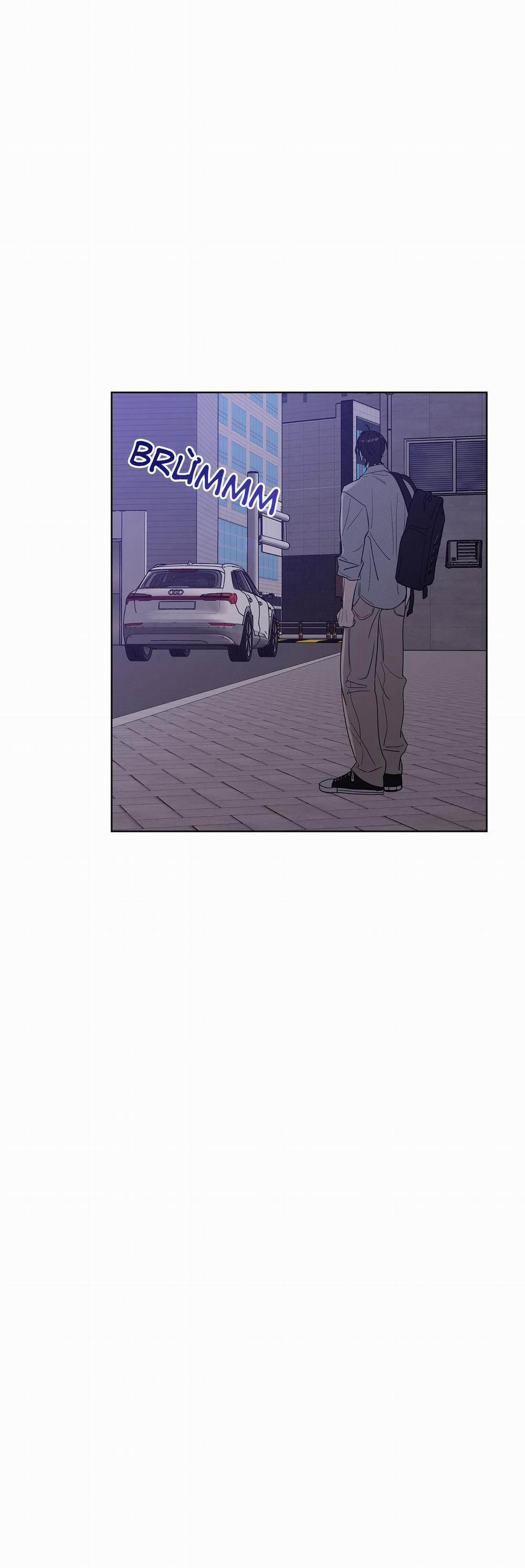 Sparkling Baby 8 trang 2