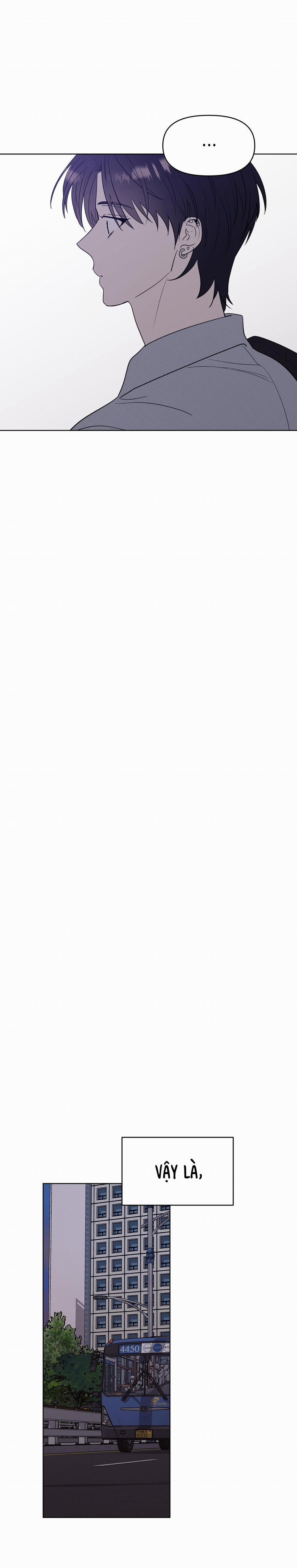 Sparkling Baby 8 trang 3