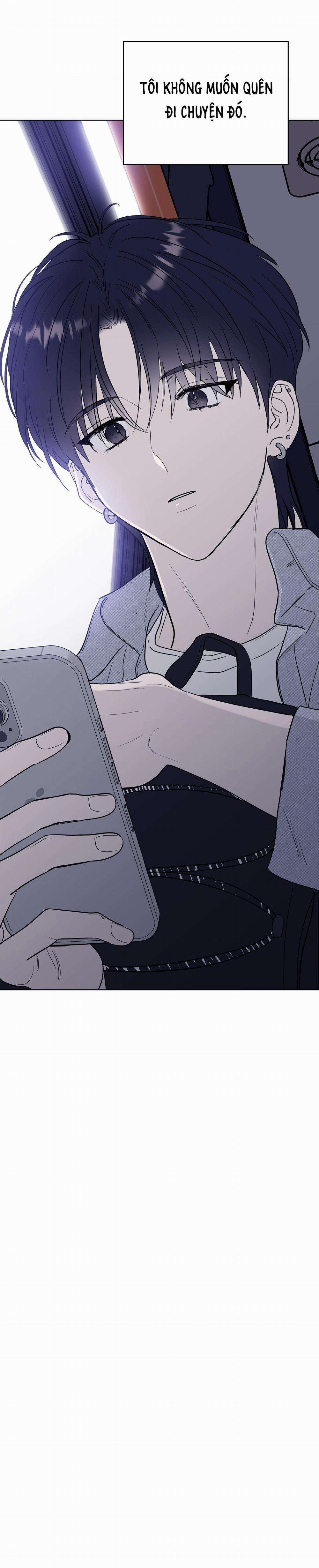 Sparkling Baby 8 trang 30