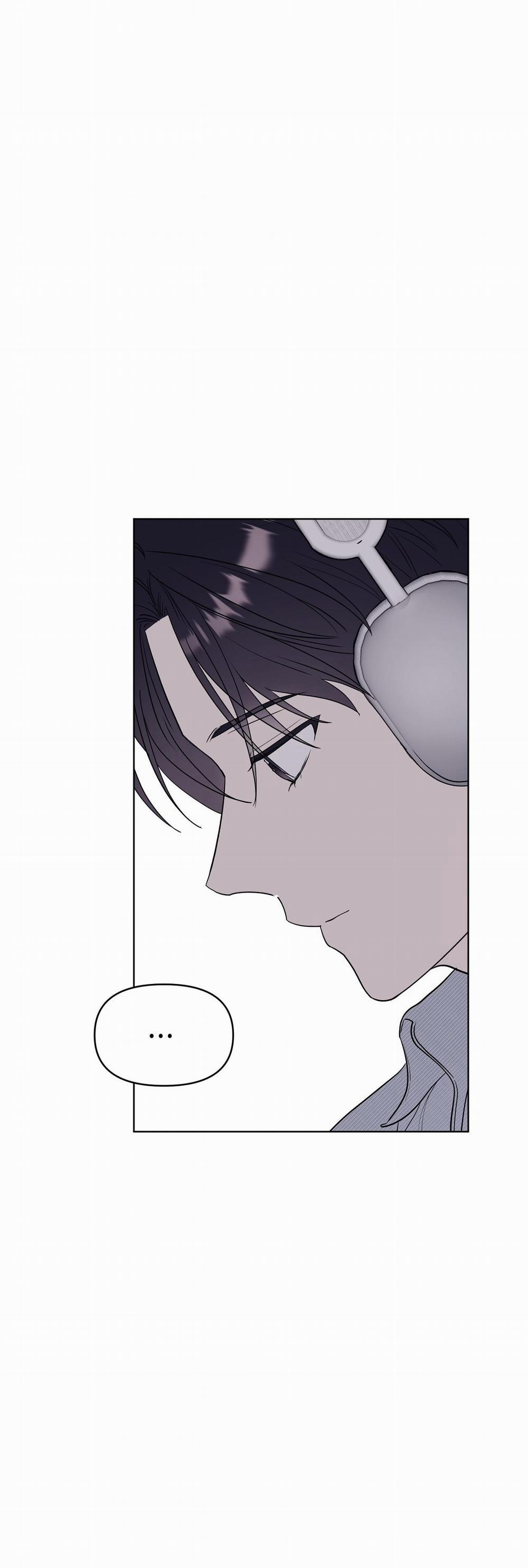 Sparkling Baby 8 trang 6