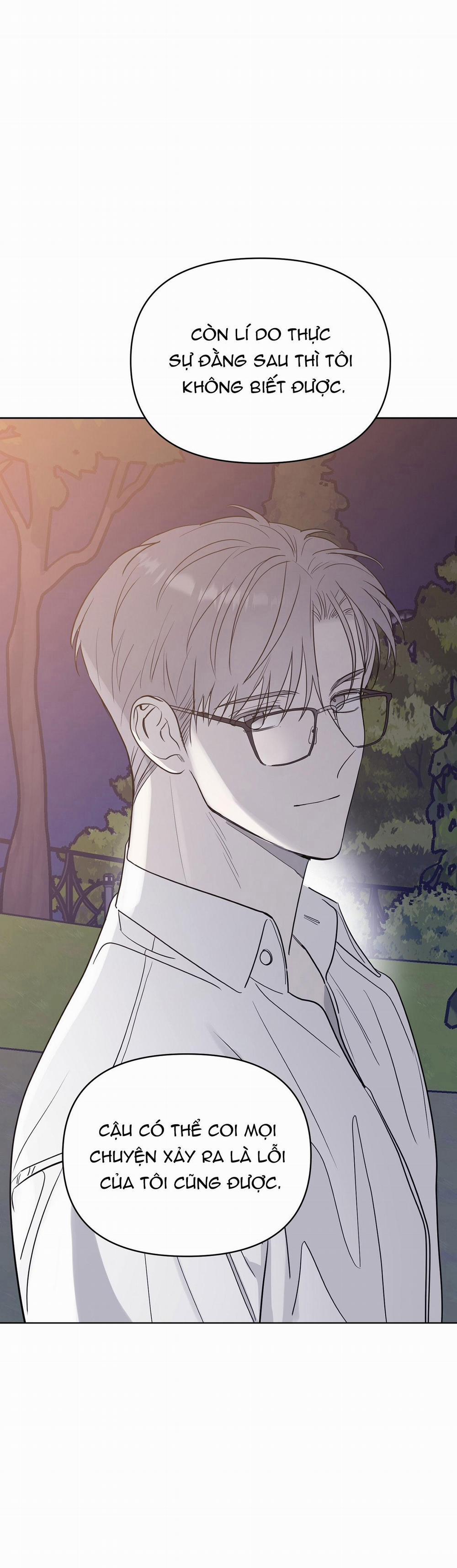 Sparkling Baby 9 trang 13