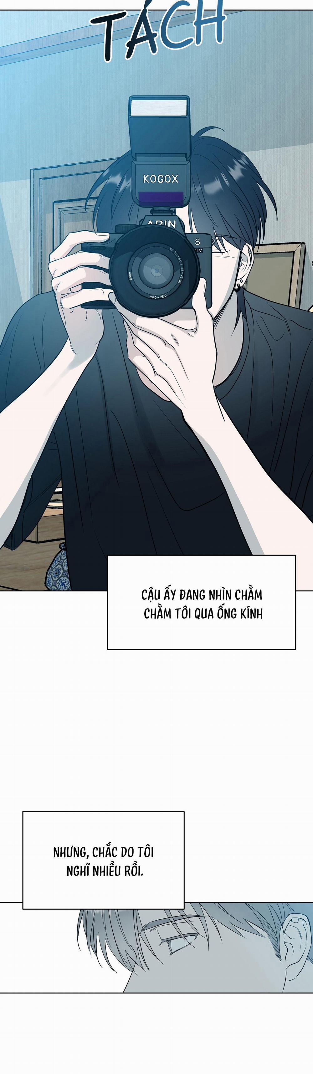 Sparkling Baby 9 trang 2