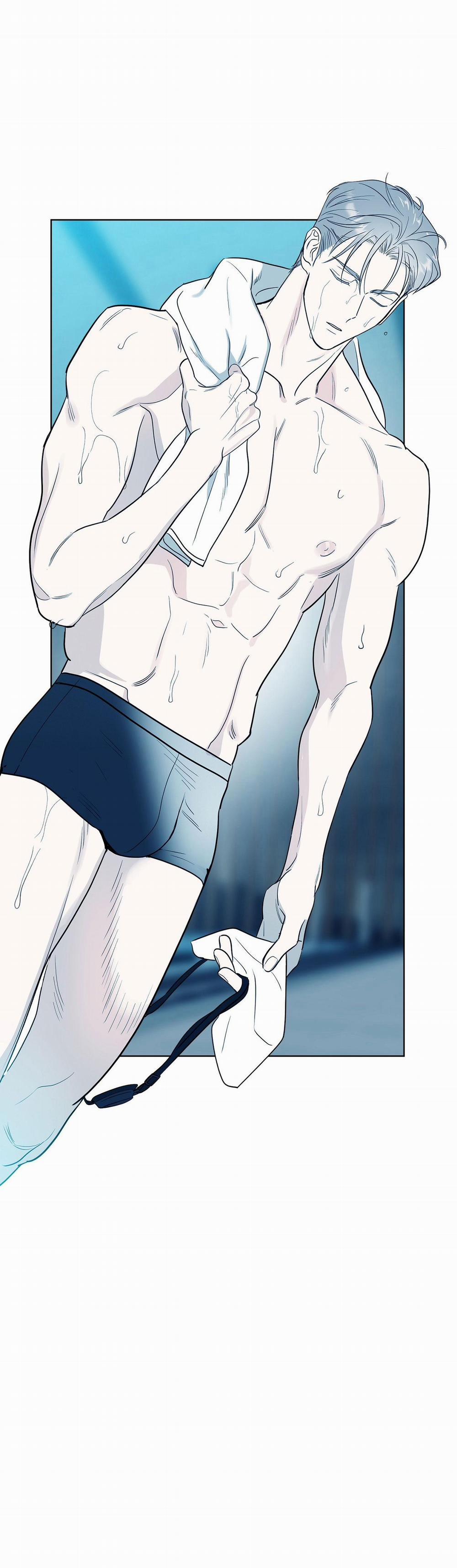 Sparkling Baby 9 trang 29