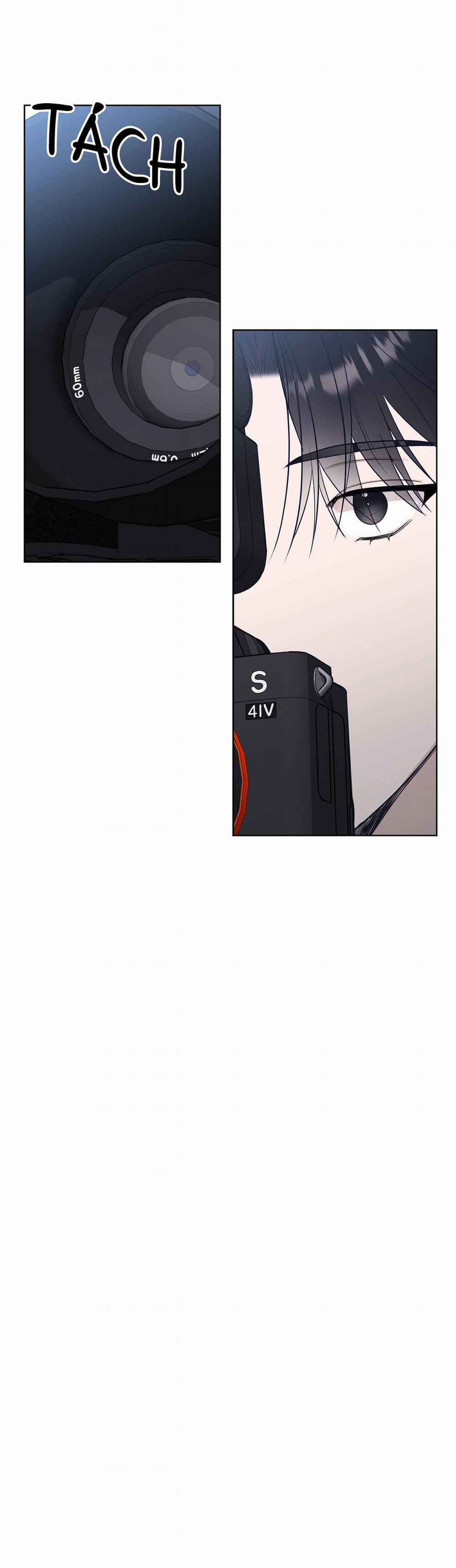 Sparkling Baby 9 trang 7