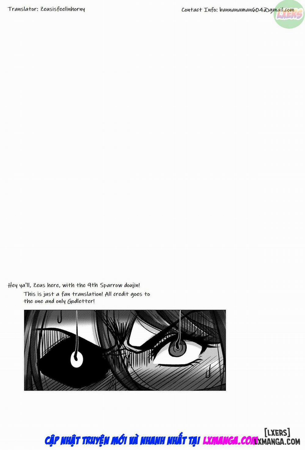 Sparrow 9 trang 48