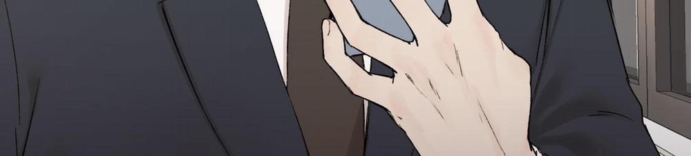 Speak Of The Devil 14 trang 25