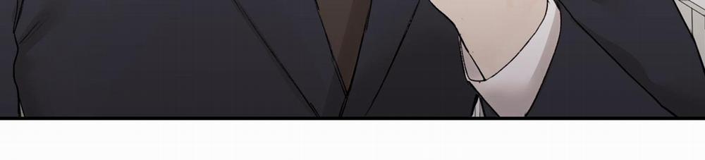 Speak Of The Devil 14 trang 26