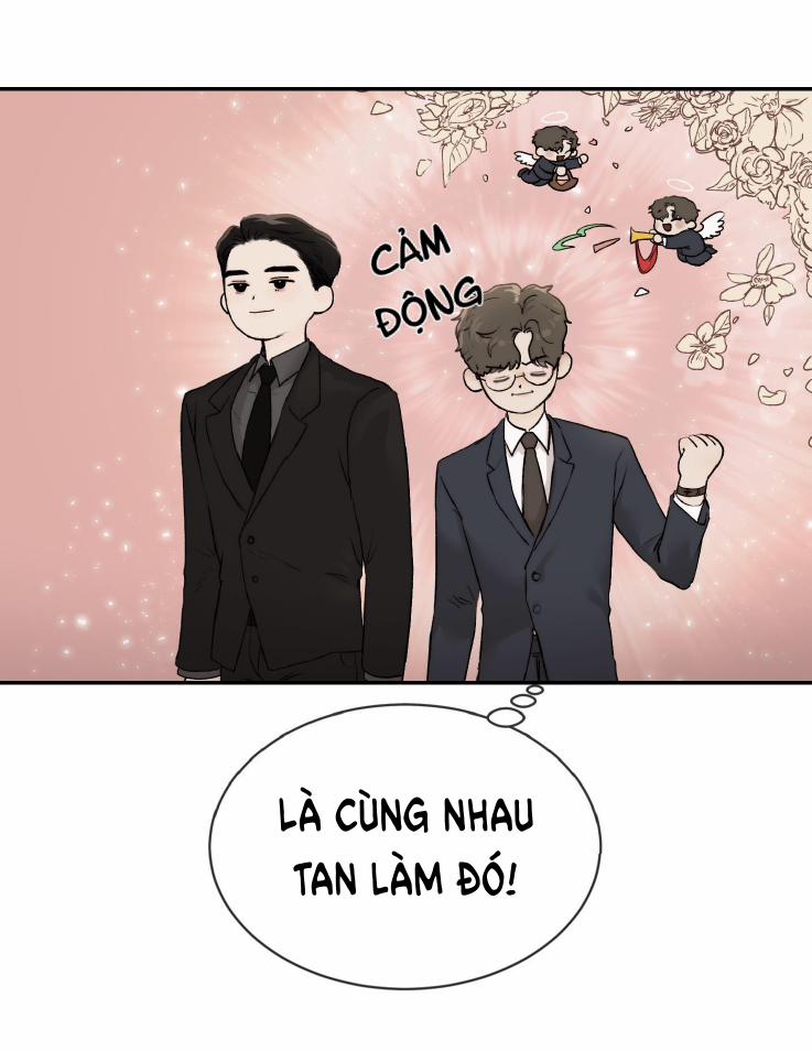 Speak Of The Devil 15.1 trang 6