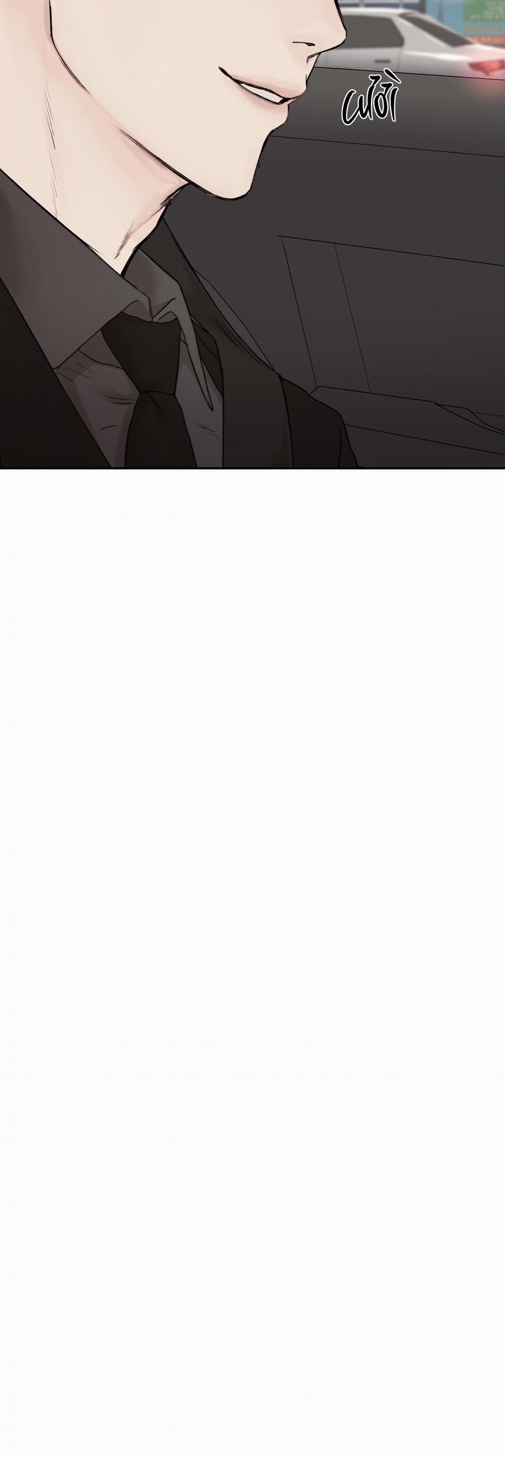 Speak Of The Devil 15 trang 29