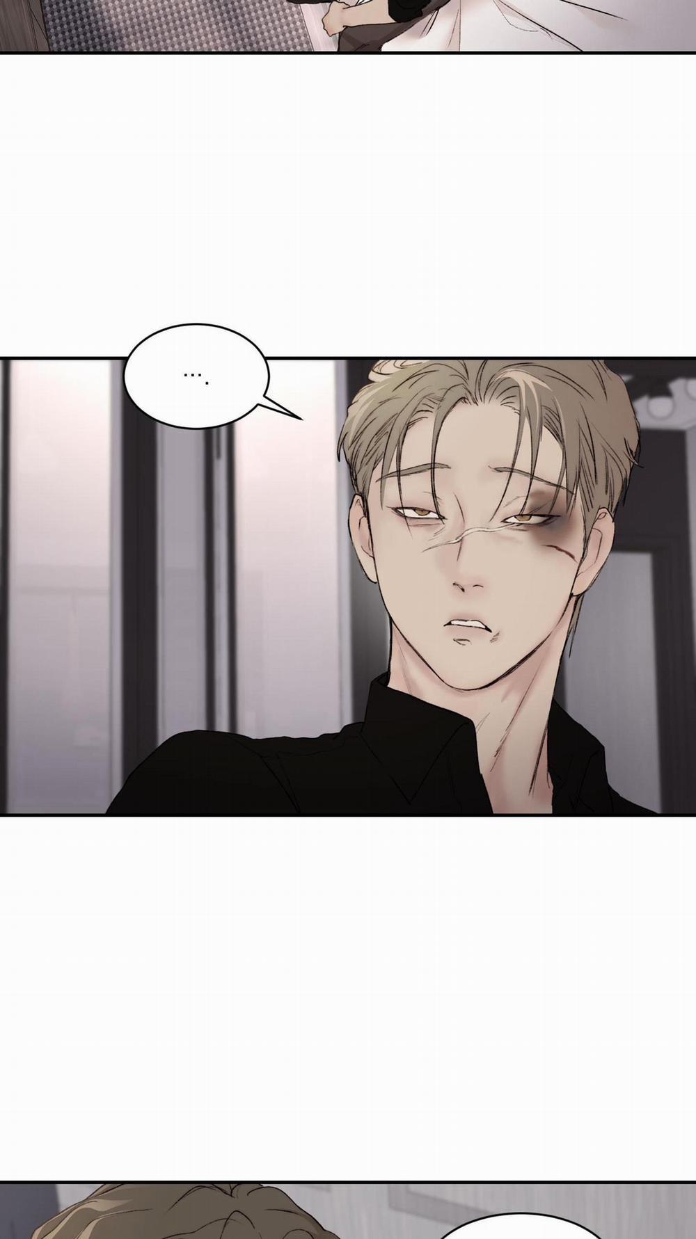 Speak Of The Devil 17 0 trang 33