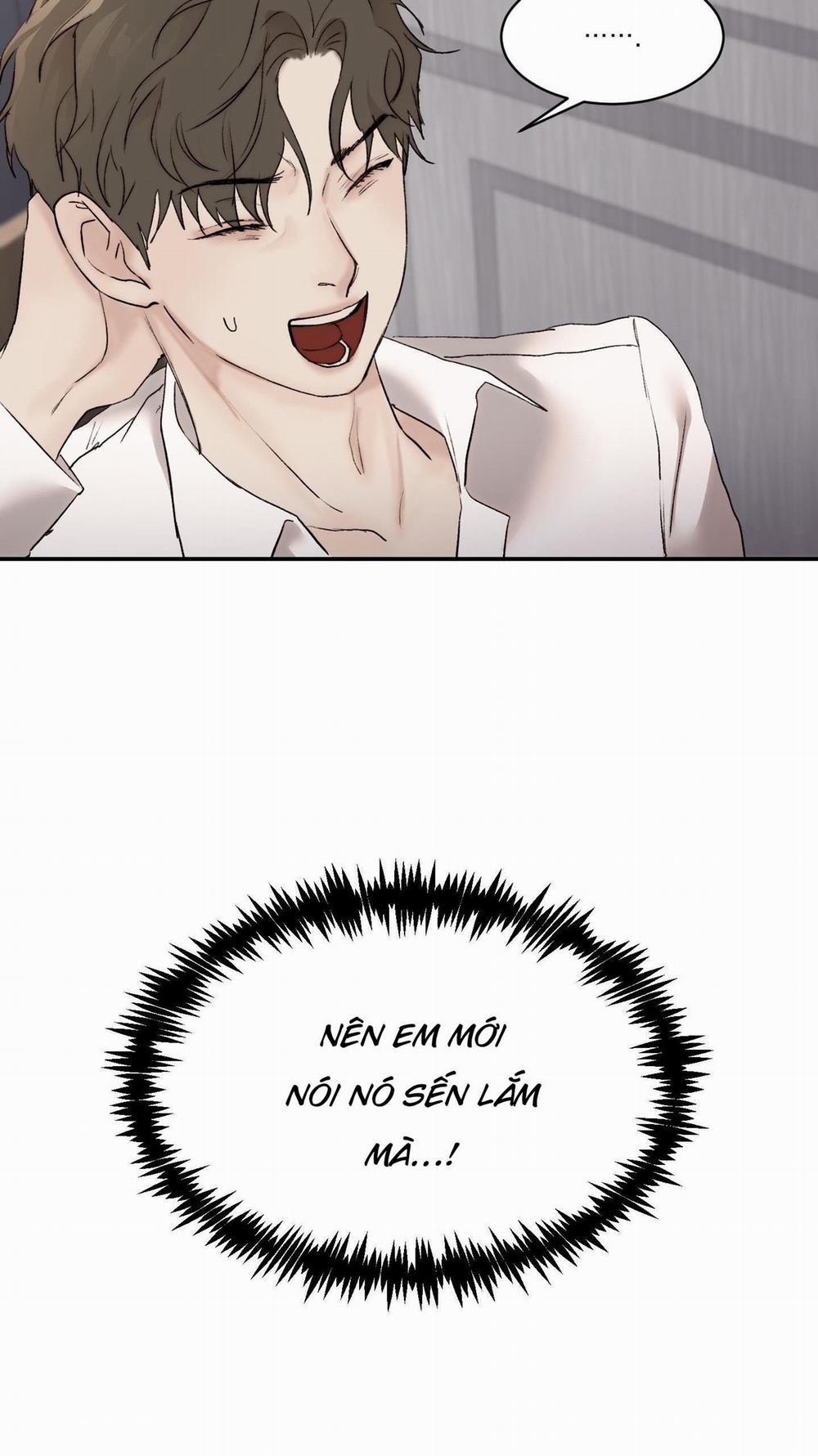 Speak Of The Devil 17 0 trang 34