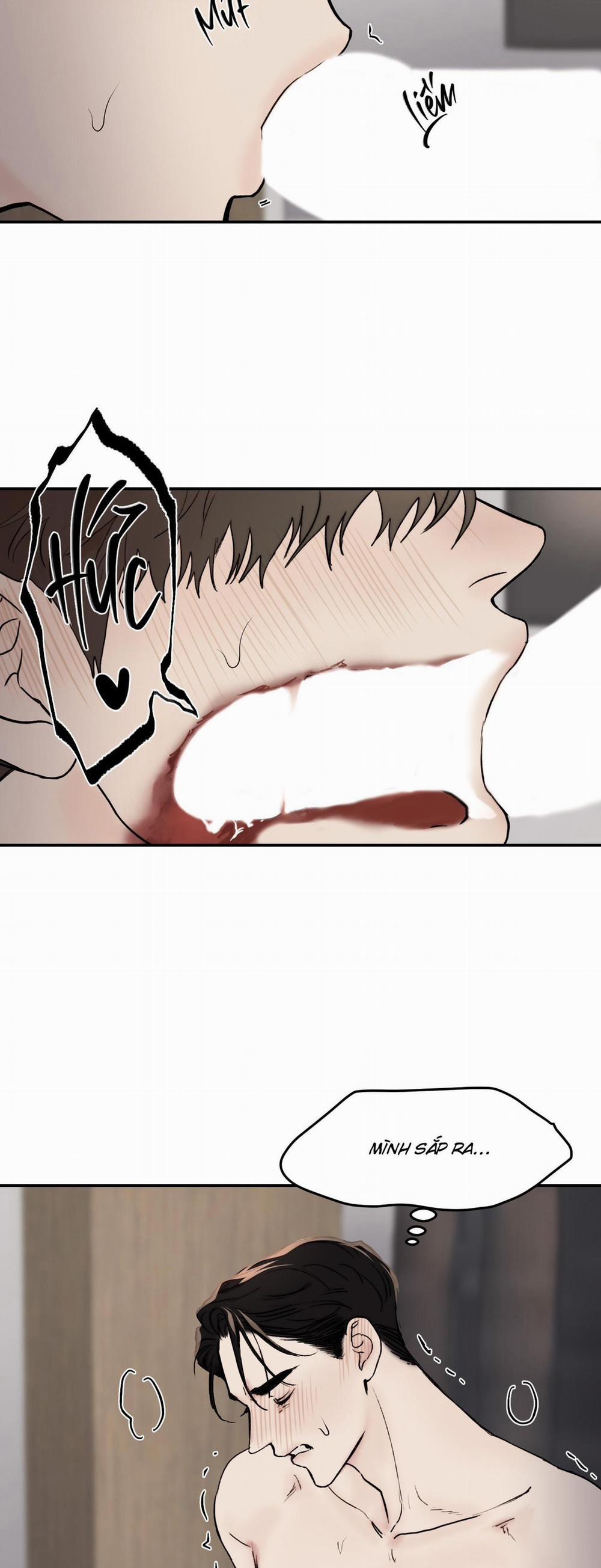 Speak Of The Devil 25 0 trang 11