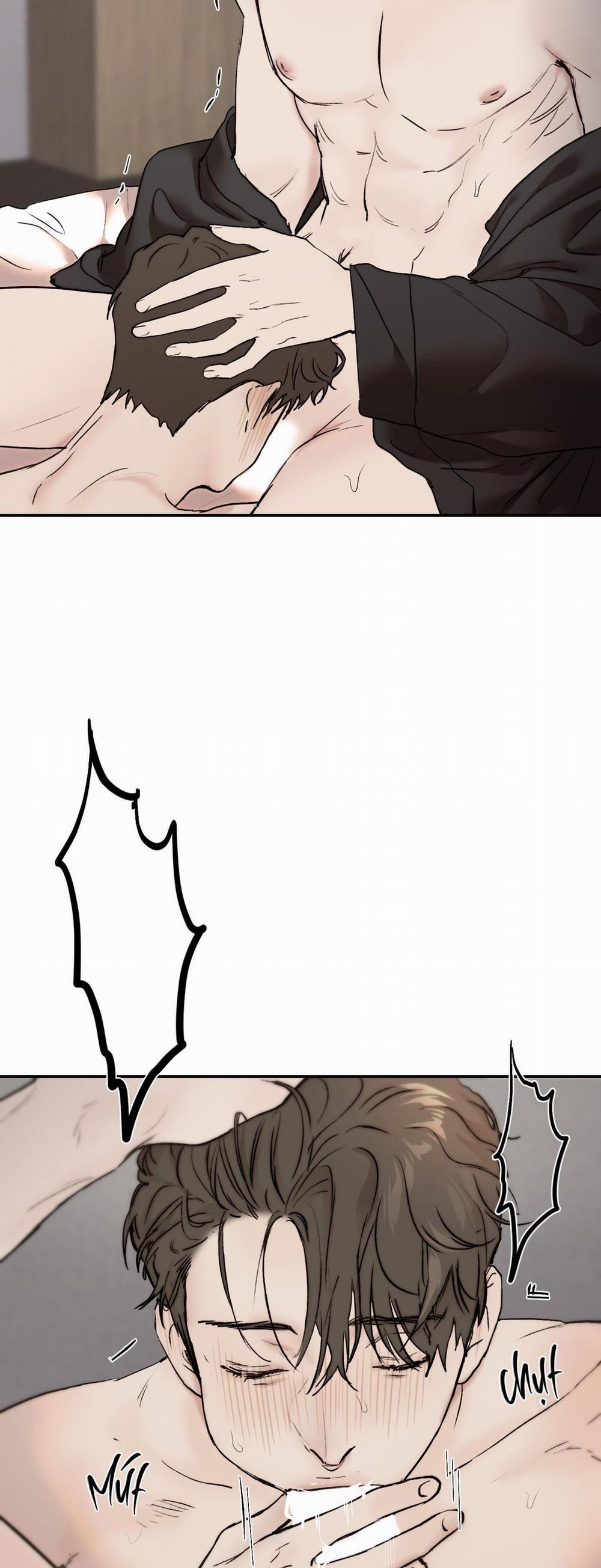 Speak Of The Devil 25 0 trang 12