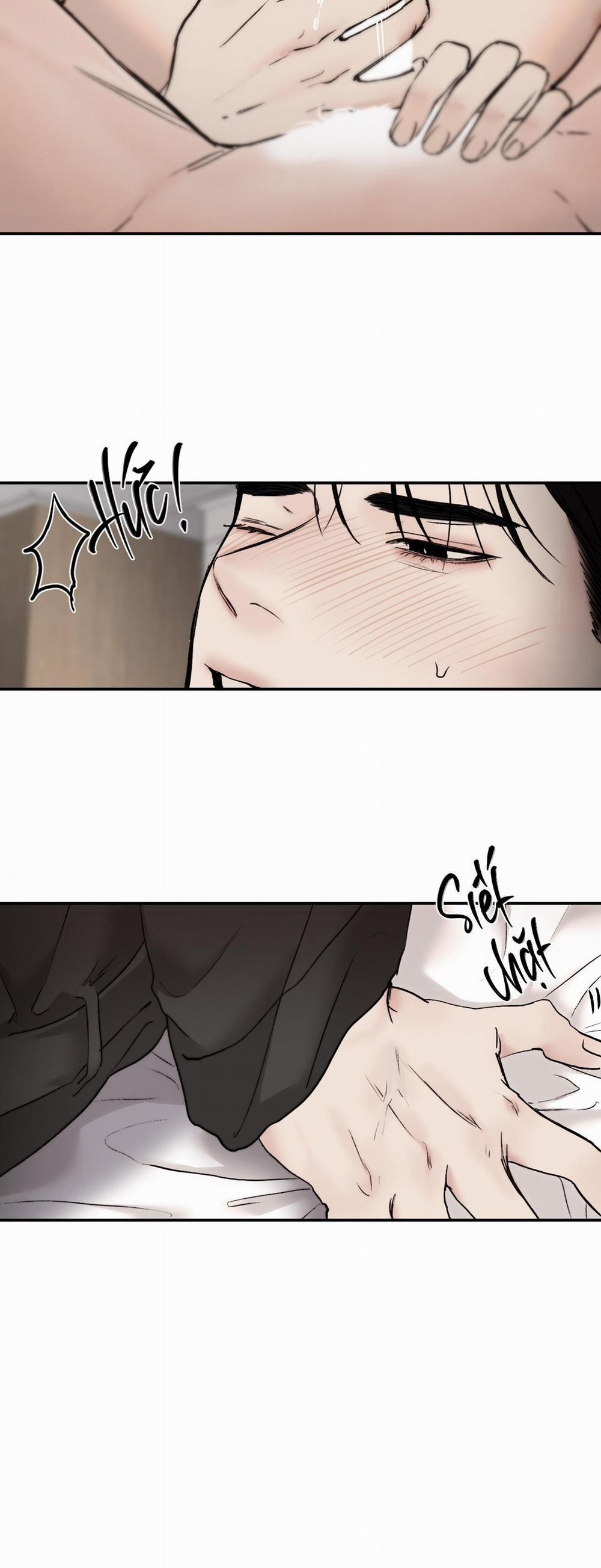 Speak Of The Devil 25 0 trang 13