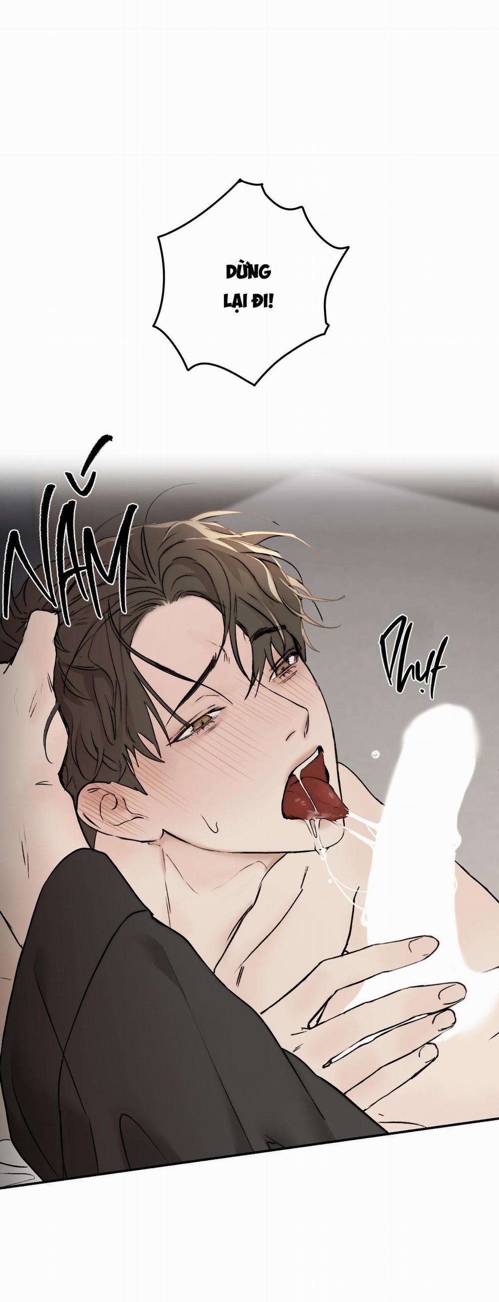 Speak Of The Devil 25 0 trang 14