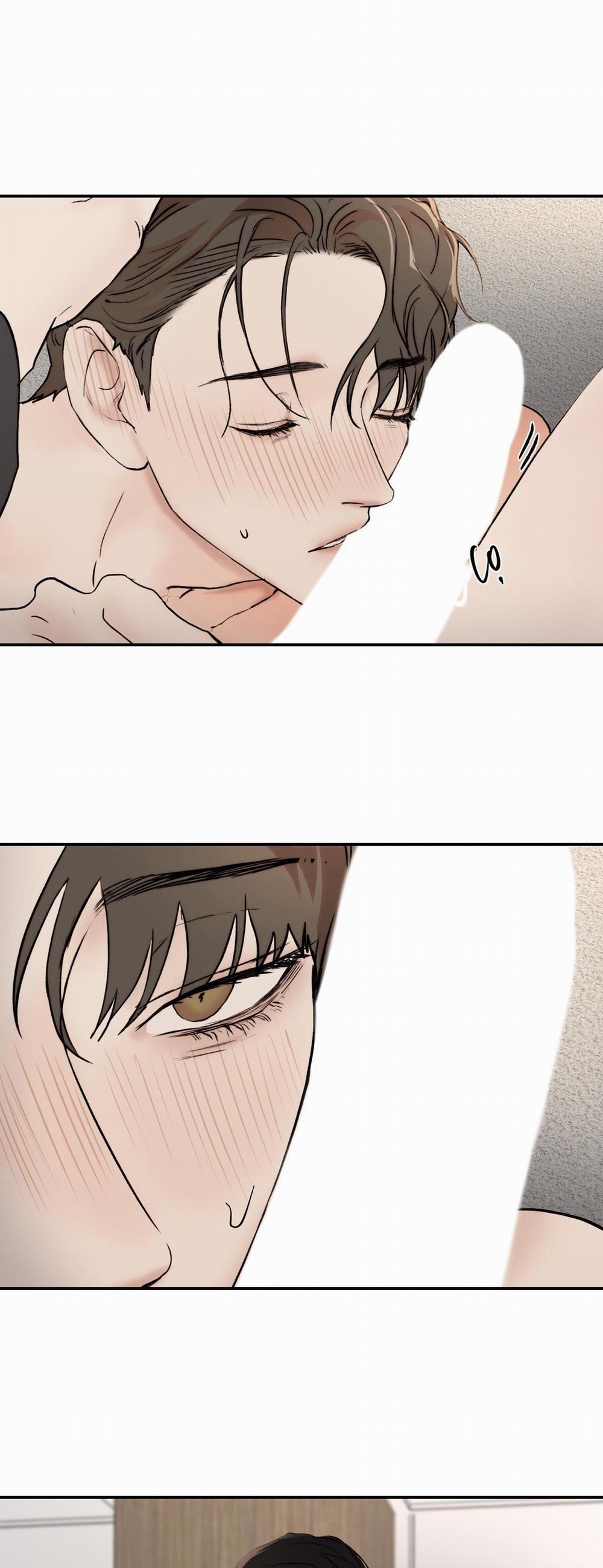 Speak Of The Devil 25 0 trang 16