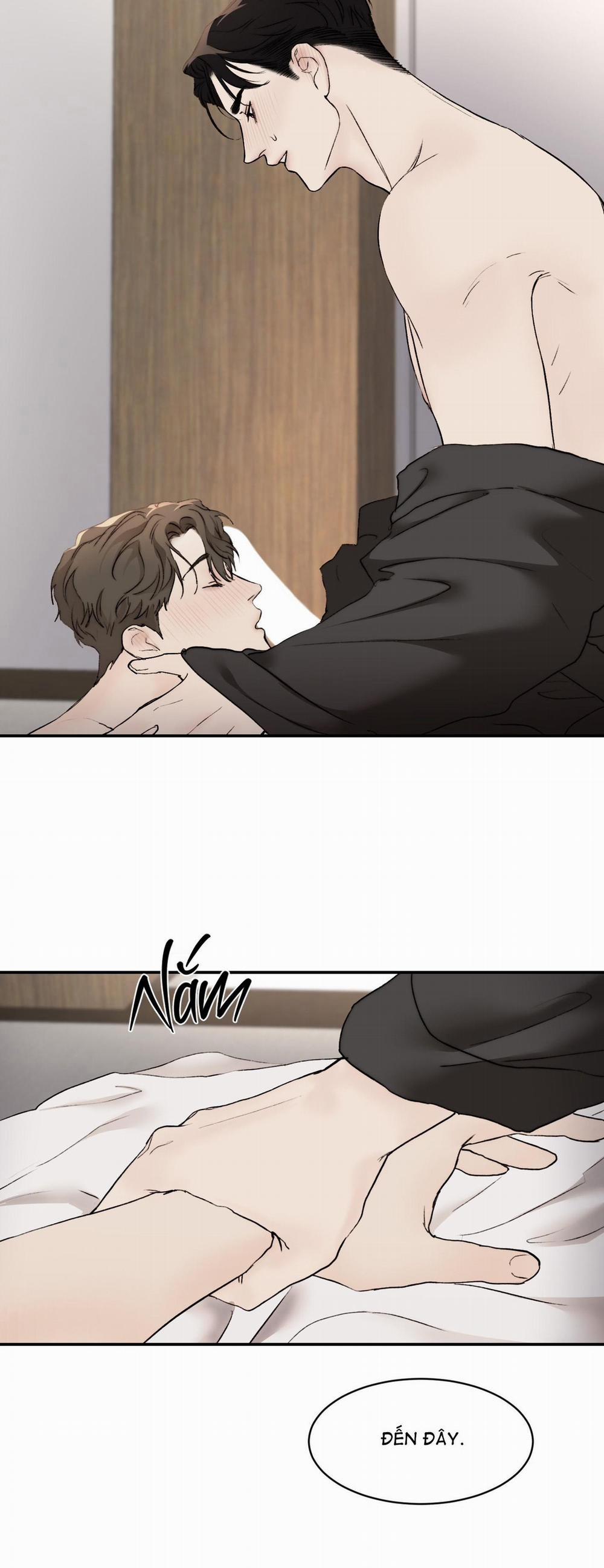 Speak Of The Devil 25 0 trang 17