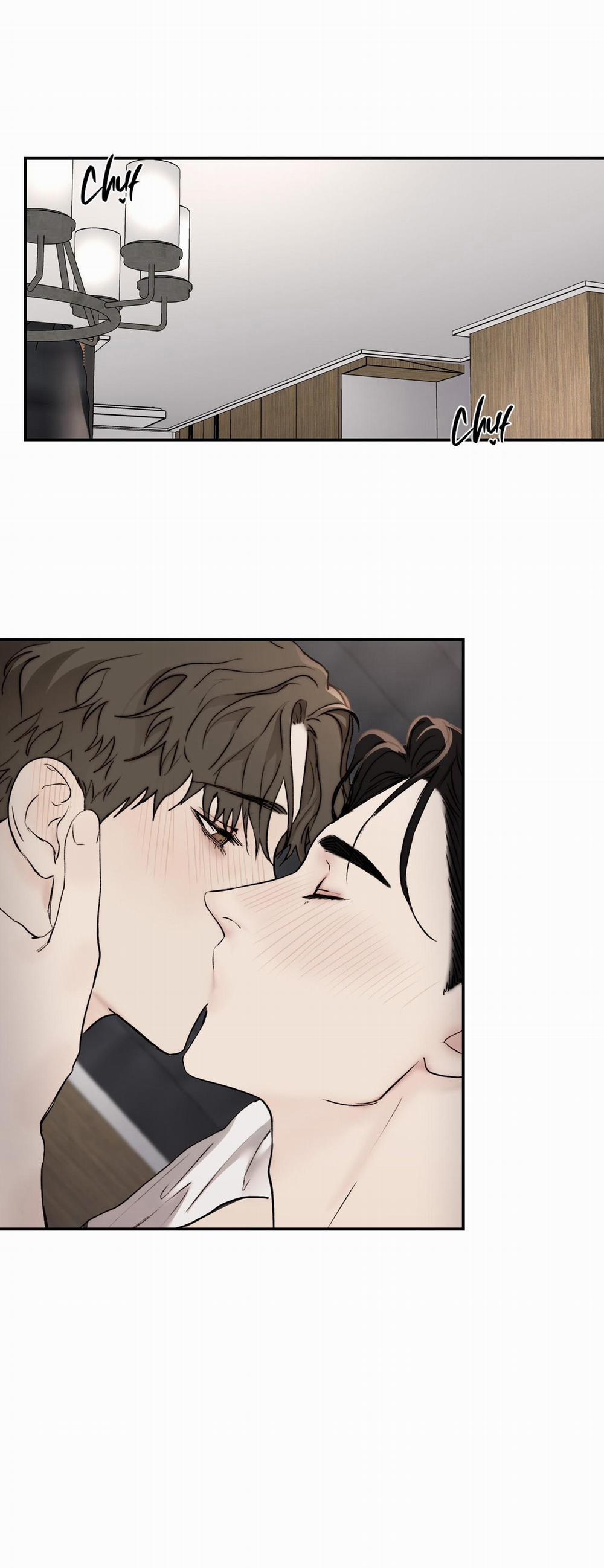 Speak Of The Devil 25 0 trang 18