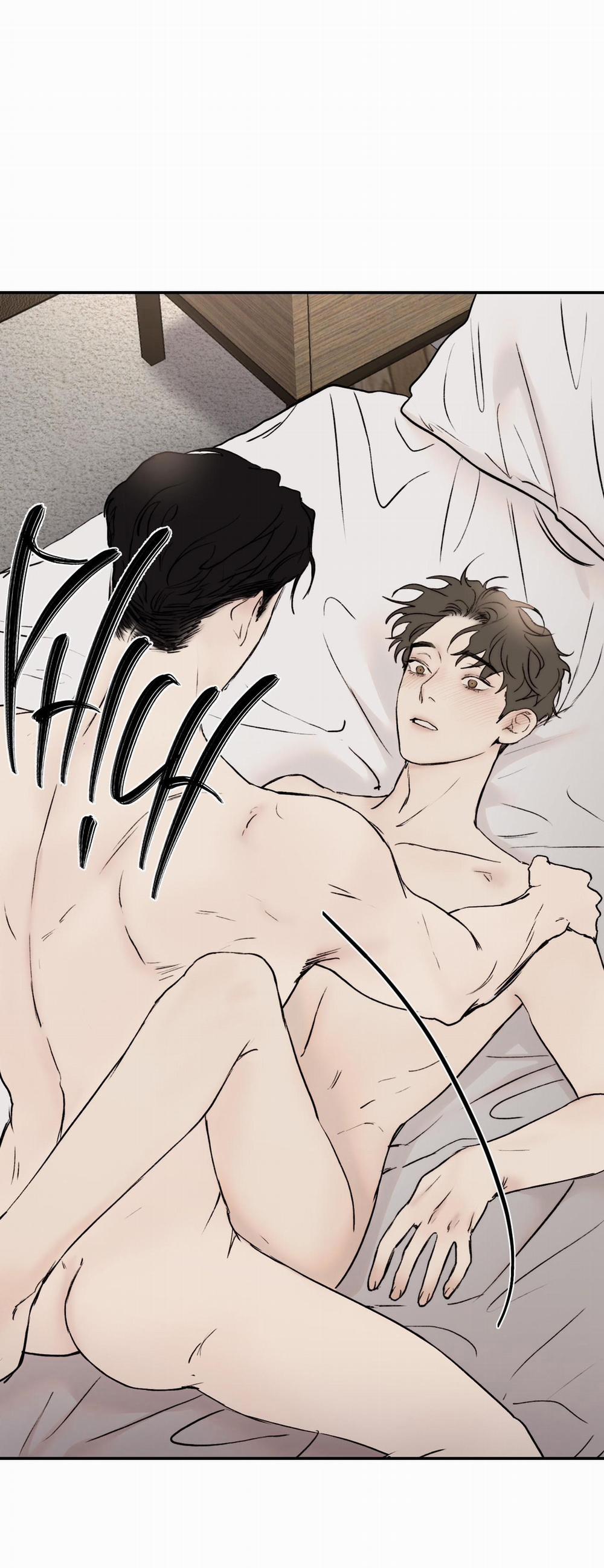 Speak Of The Devil 25 0 trang 19