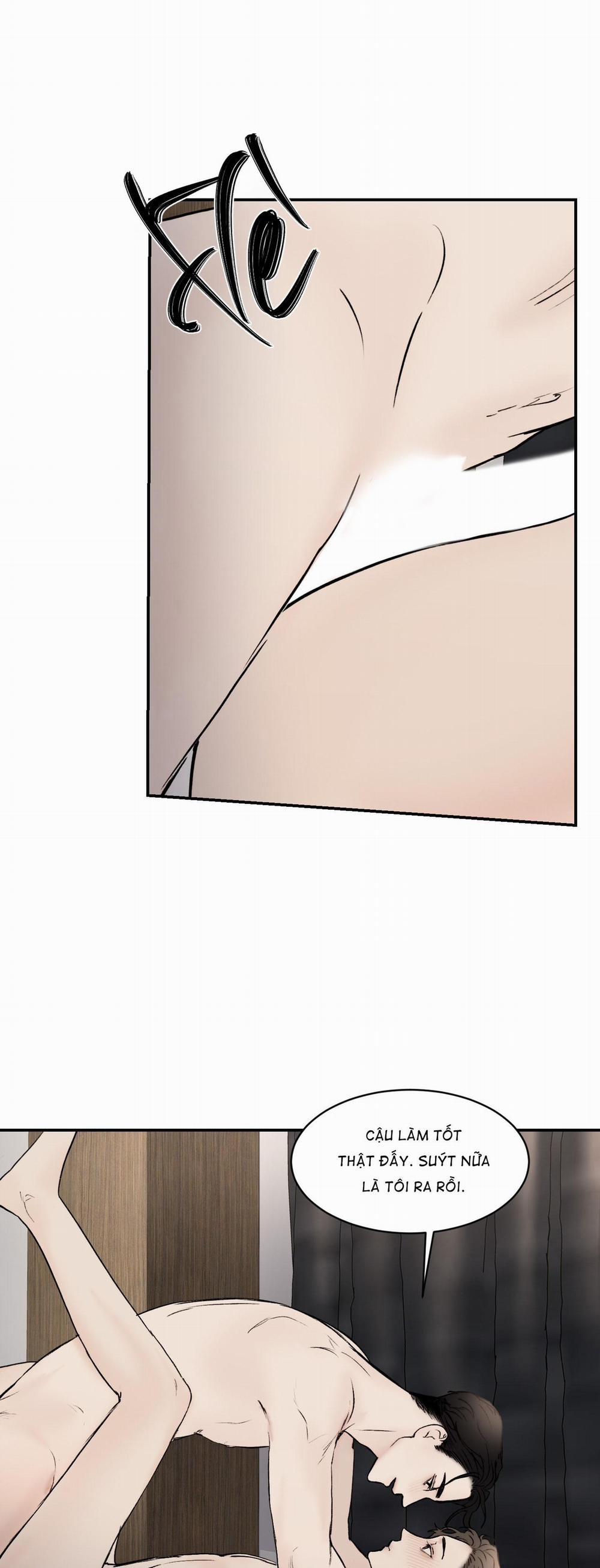 Speak Of The Devil 25 0 trang 20