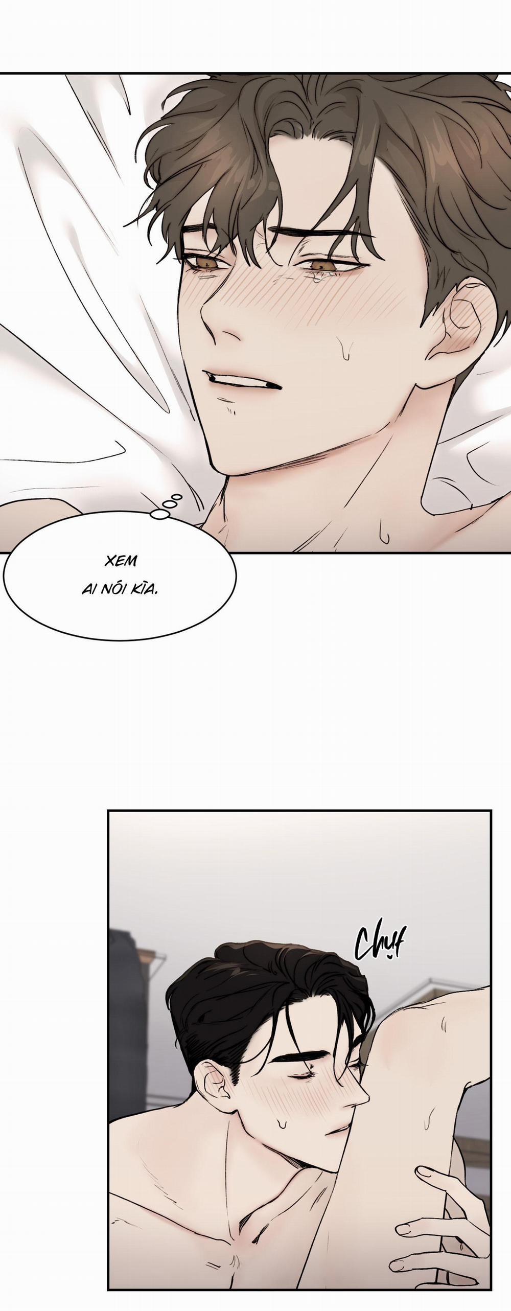 Speak Of The Devil 25 0 trang 25