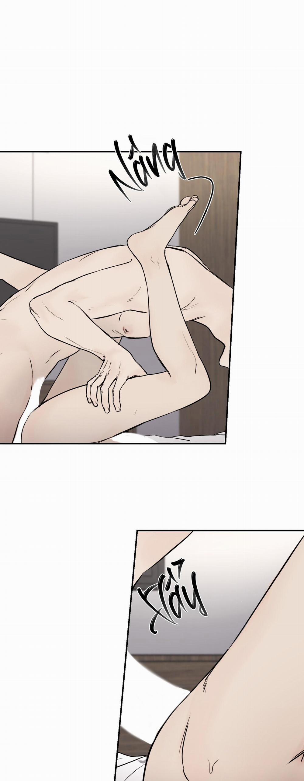 Speak Of The Devil 25 0 trang 26