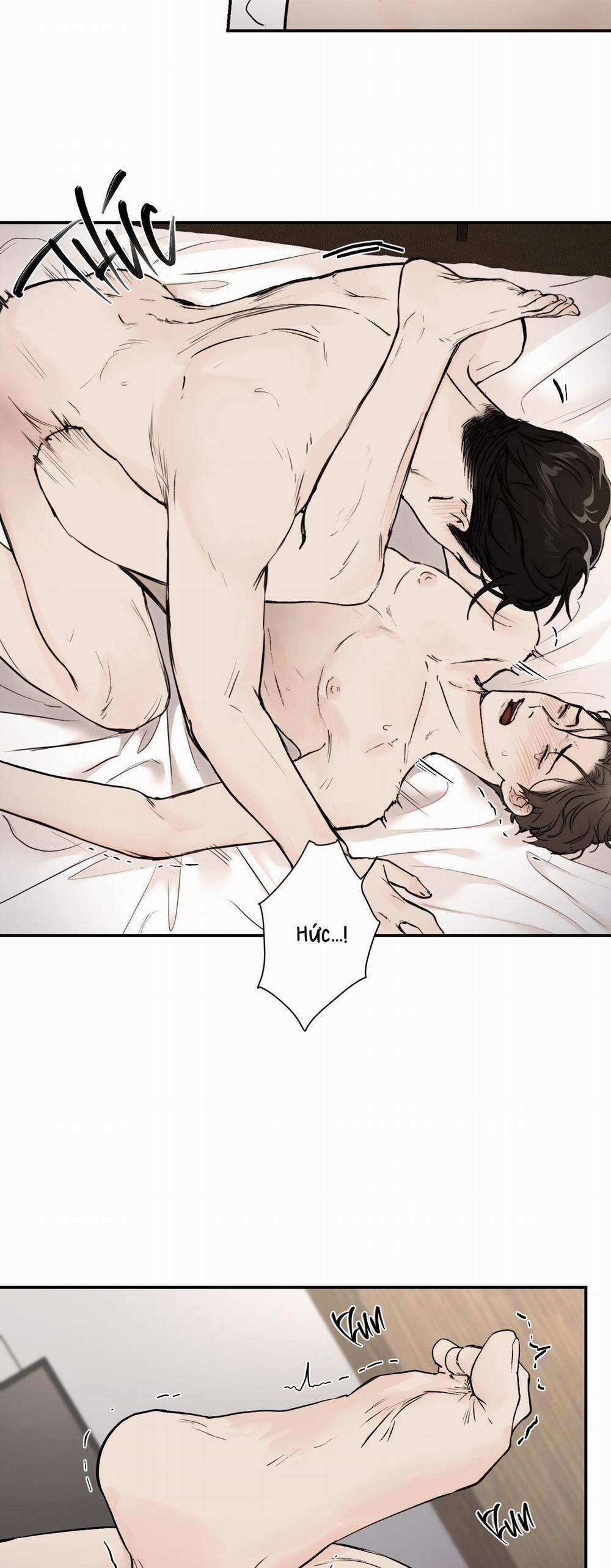 Speak Of The Devil 25 0 trang 27