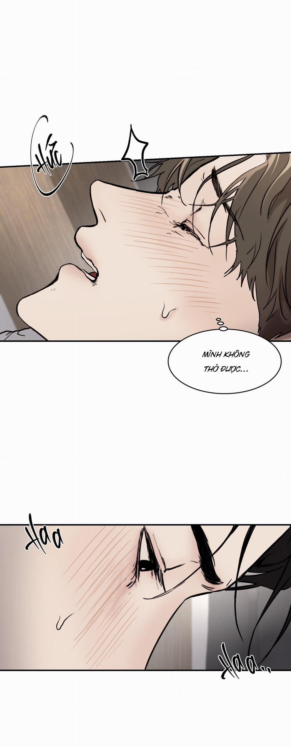 Speak Of The Devil 25 0 trang 29