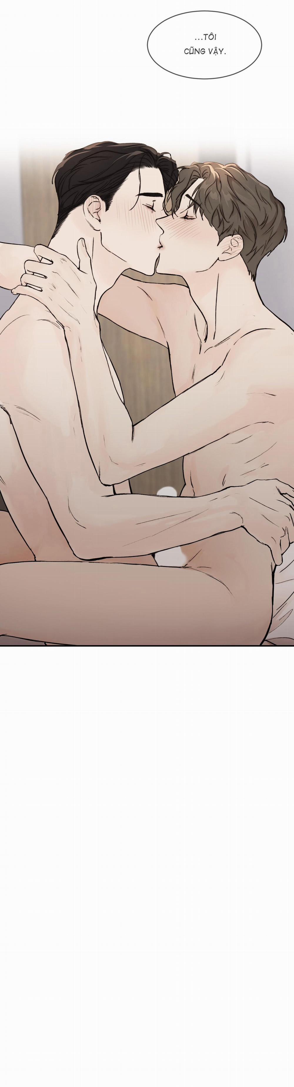 Speak Of The Devil 25 0 trang 34