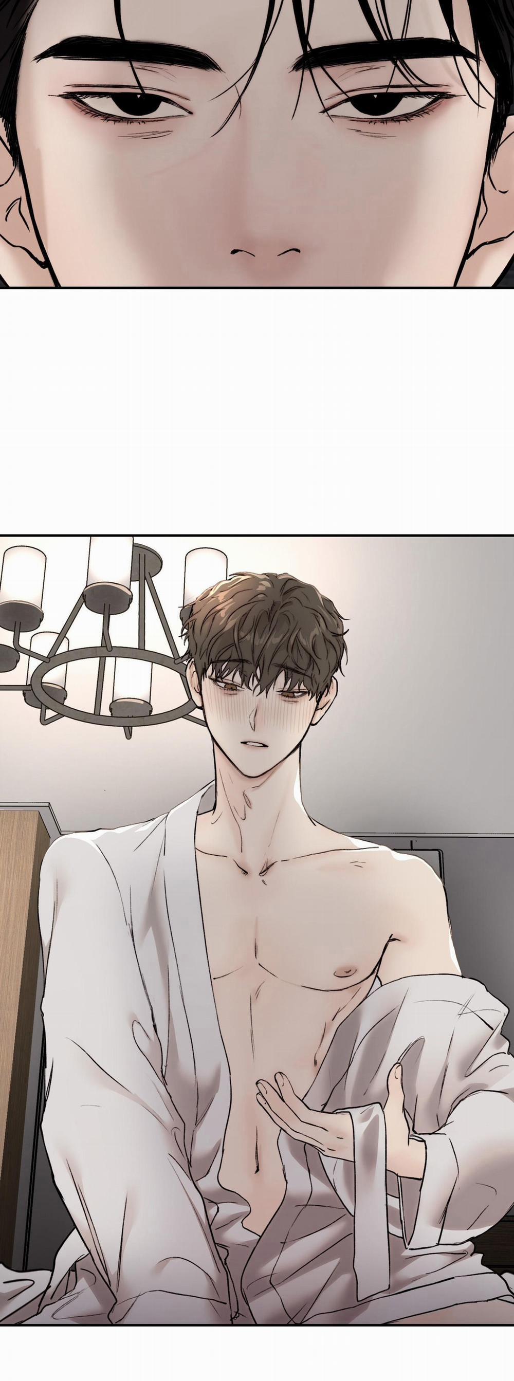 Speak Of The Devil 25 0 trang 4