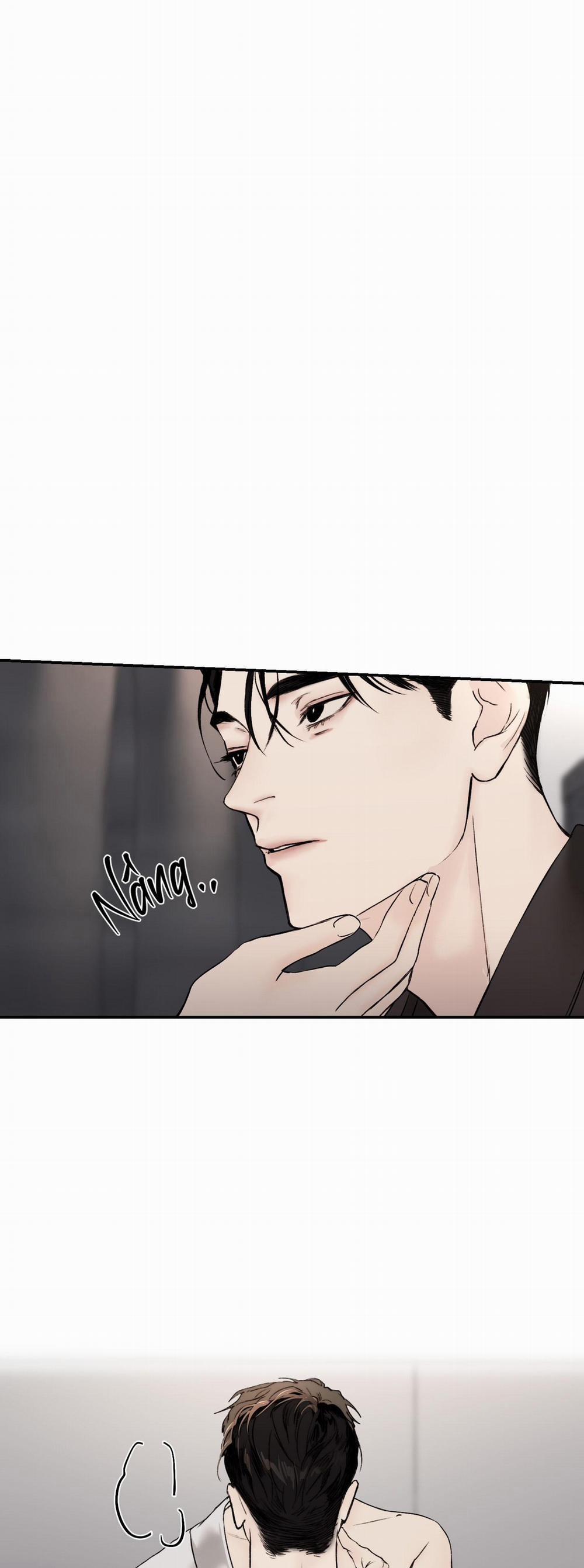 Speak Of The Devil 25 0 trang 6