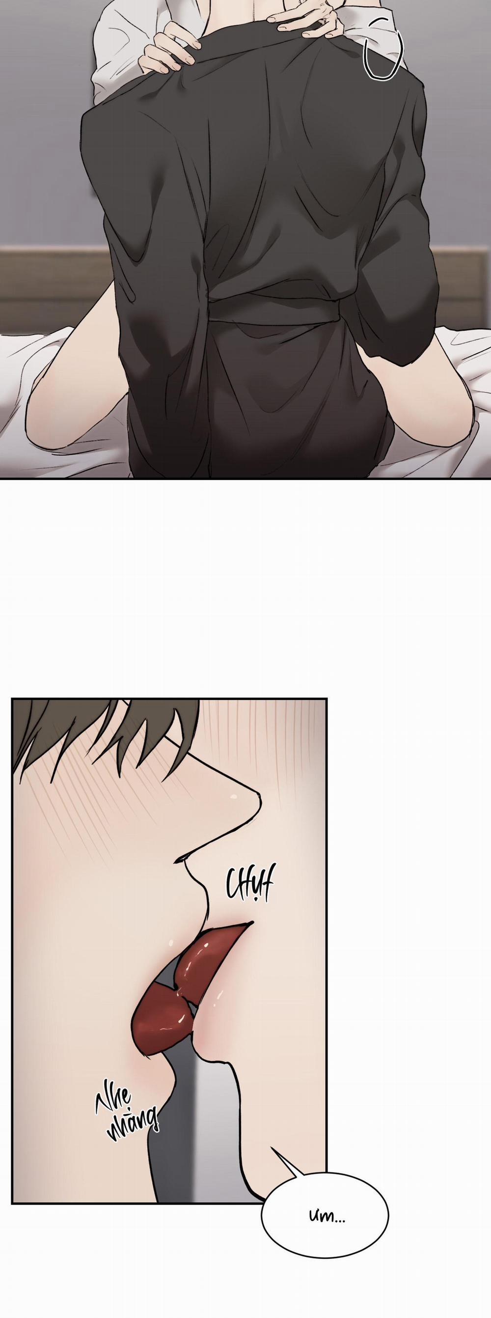 Speak Of The Devil 25 0 trang 7