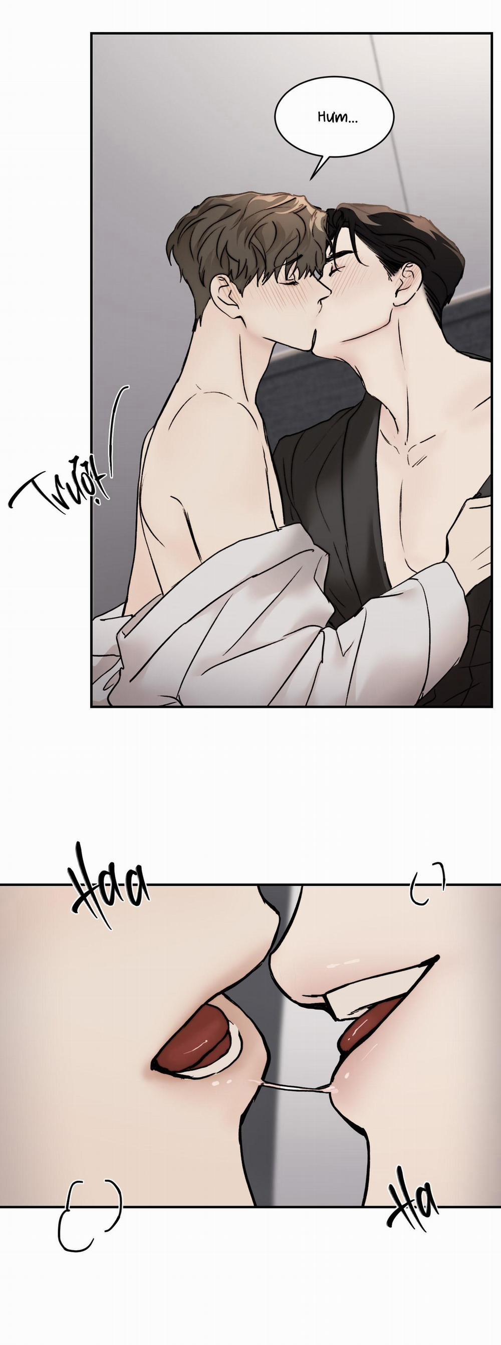 Speak Of The Devil 25 0 trang 8